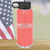 MAGA Make America Great Again Tumbler - Stainless Steel - 2599 -