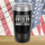 I Would Rather Get Covid 19 Than Biden 2024 Tumbler - Stainless Steel - 2622 -