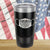 Your Mask is as Useless as Kamala Harris 2 Tumbler - Stainless Steel - 2643 -