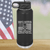 What Happens When You Order a President Through the Mail Tumbler - Stainless Steel - 2775 -