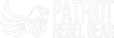 Patriot Rebel Gear